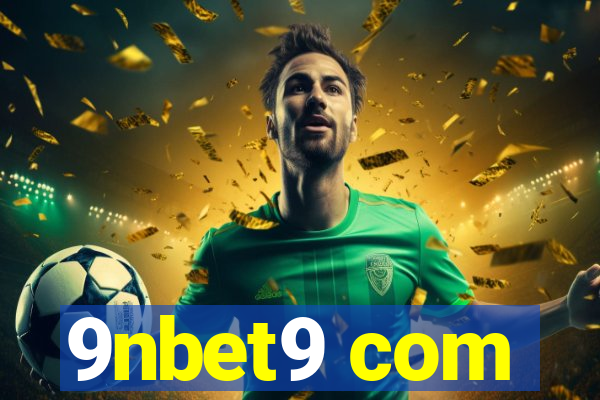9nbet9 com